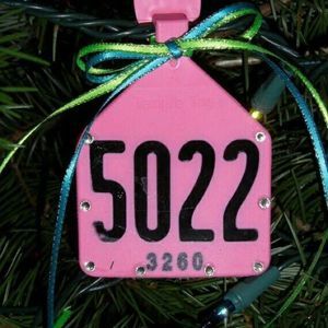 Meet your Posher, Tracey